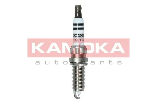 Bougie d'allumage KAMOKA 7090014