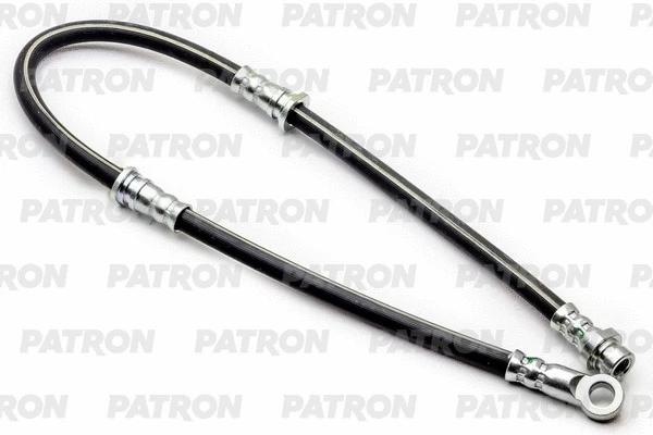 Flexible de frein PATRON PBH0266