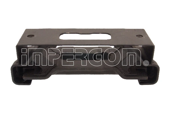 Support moteur ORIGINAL IMPERIUM 610161