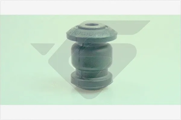 Suspension, bras de liaison HUTCHINSON 590372