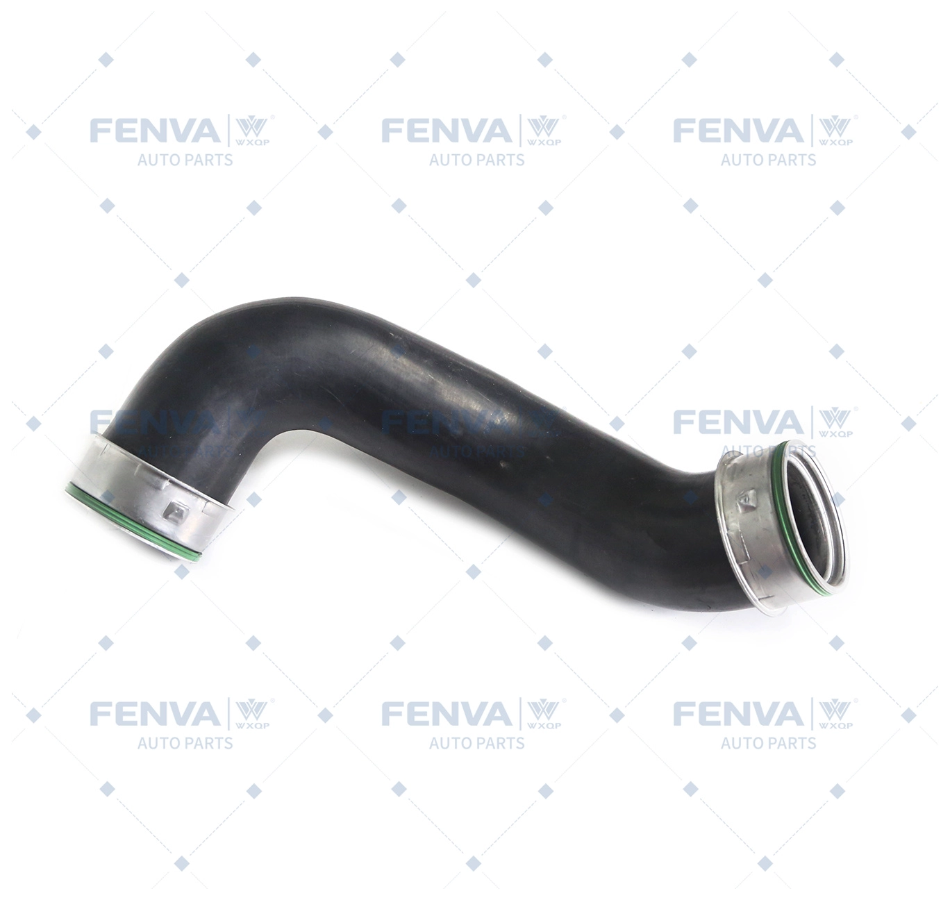 Gaine de suralimentation WXQP 121437