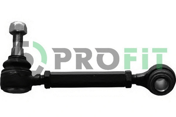 Bras de liaison, suspension de roue PROFIT 2303-0211