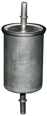 Filtre à carburant DENCKERMANN A110591