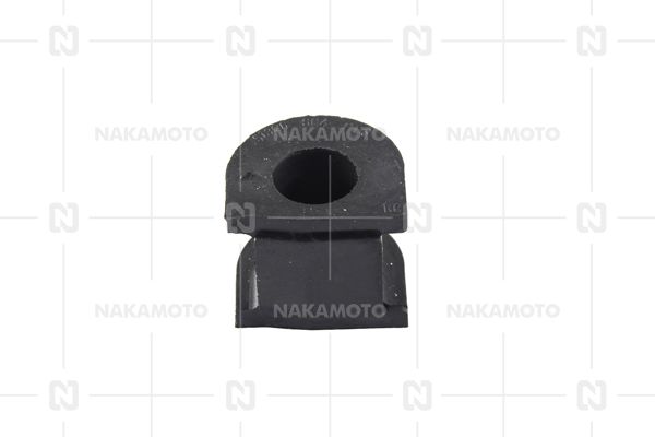 Suspension, stabilisateur NAKAMOTO D01-HON-18010024