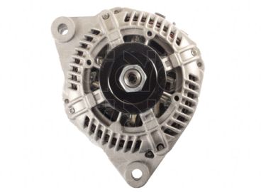 Alternateur AINDE AI-90026