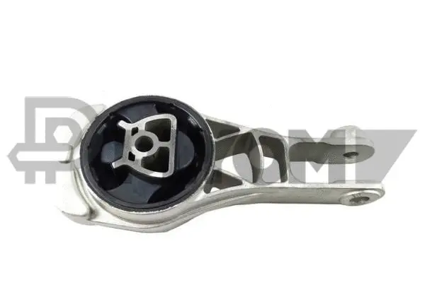 Support moteur PLYOM P759800