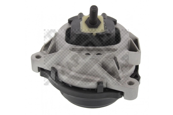 Support moteur MAPCO 38657