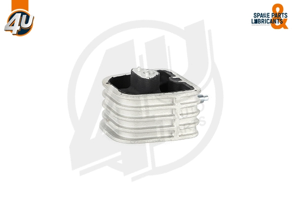 Support moteur 4U Autoparts U03079