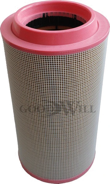 Filtre à air GOODWILL AG 1020