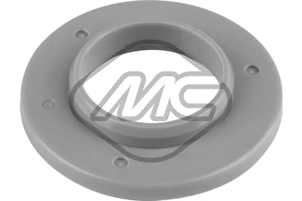 Roulement, coupelle de suspension Metalcaucho 74280