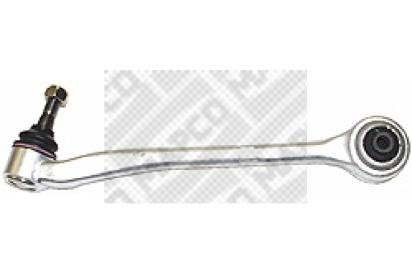 Bras de liaison, suspension de roue MAPCO 49694