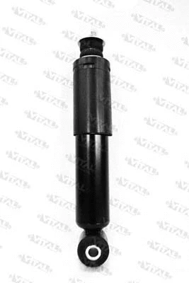 Amortisseur VITAL SUSPENSIONS 101912.0