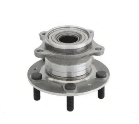 Kit de roulements de roue NPS M471A46