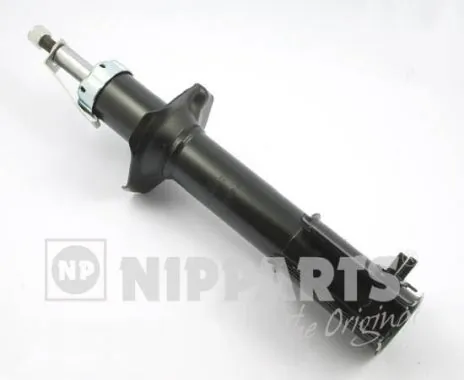 Amortisseur NIPPARTS J5516002G
