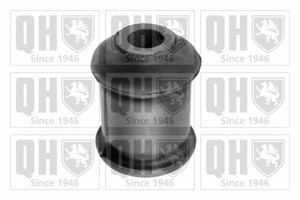 Suspension, bras de liaison QUINTON HAZELL EMS8454