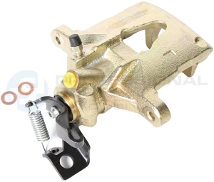Étrier de frein Professional Parts 51133281