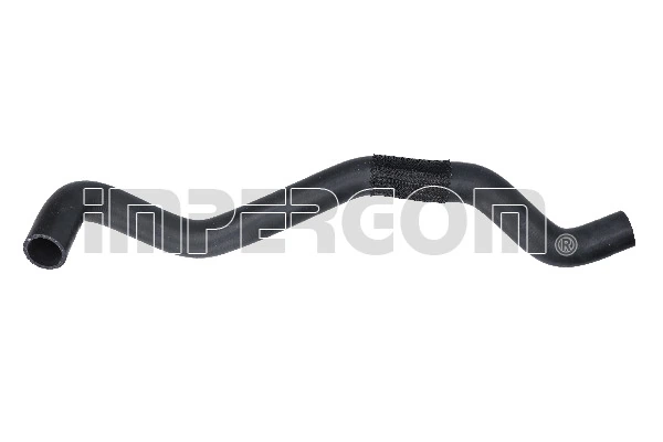 Durite de radiateur ORIGINAL IMPERIUM 227720