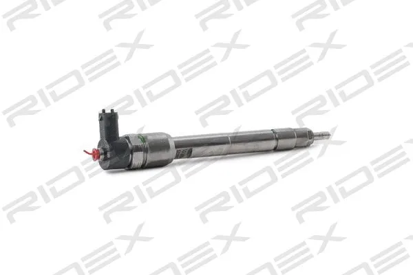 Injecteur RIDEX 3902I0277R