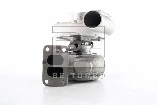 Turbocompresseur, suralimentation BE TURBO 127648