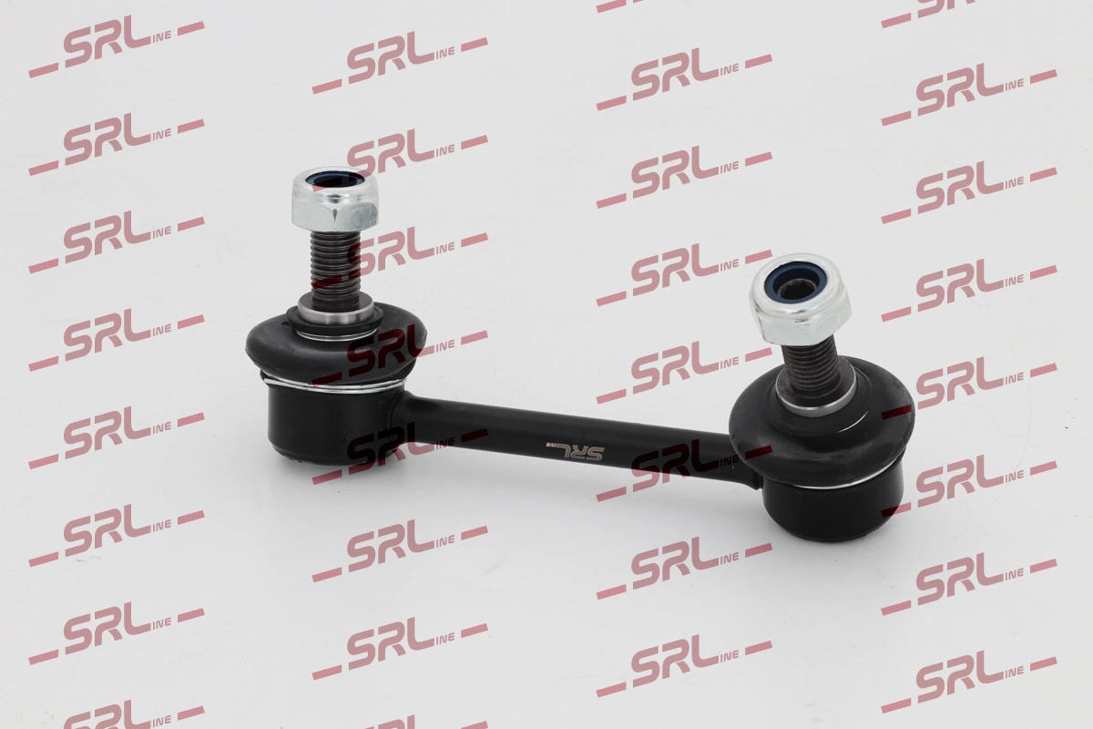 Entretoise/tige, stabilisateur SRLine S6081076