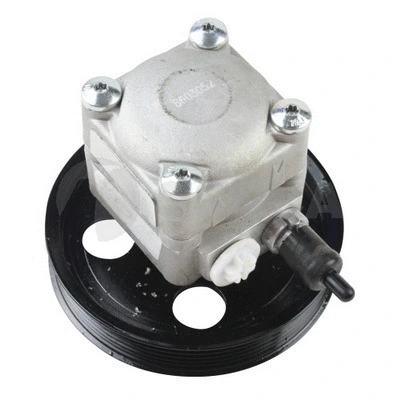 Pompe hydraulique, direction OSSCA 47496