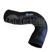 Gaine de suralimentation AutoTechteile 314 5038