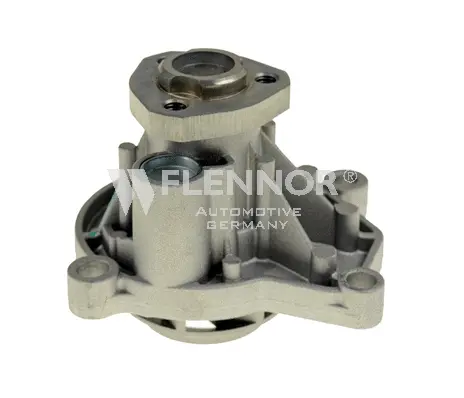 Pompe à eau, refroidissement du moteur FLENNOR FWP70073