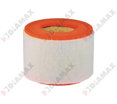 Filtre à air DIAMAX DA2922