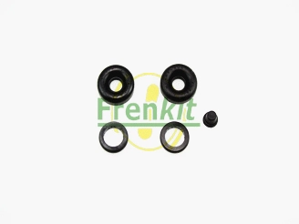 Kit de réparation, cylindre de roue FRENKIT 322006