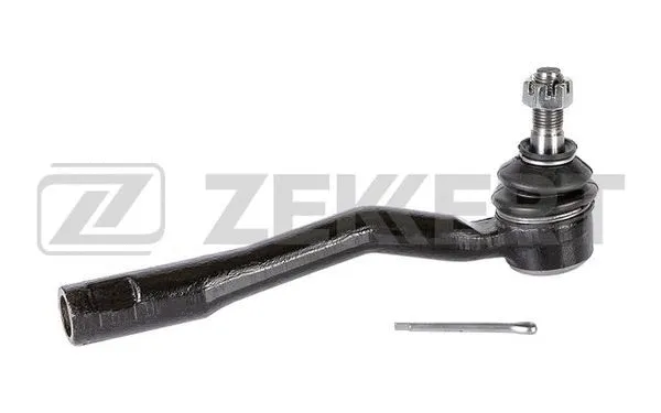 Rotule de barre de connexion ZEKKERT SN-2138