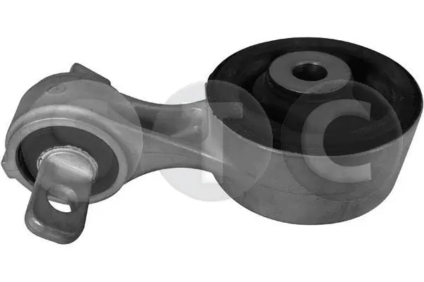 Support moteur STC T457451