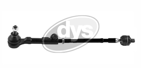 Barre de connexion DYS 21-04399