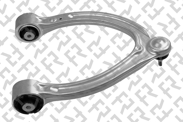 Bras de liaison, suspension de roue FR REDAELLI ME-938