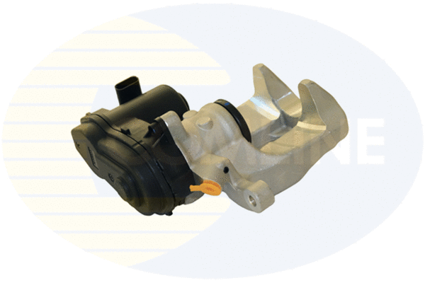 Étrier de frein COMLINE CBC471L