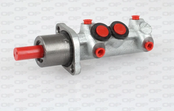 Maître-cylindre de frein OPEN PARTS FBM1075.00