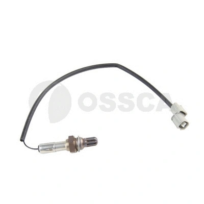 Sonde lambda OSSCA 41591