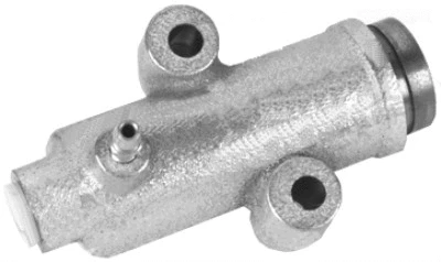 Cylindre récepteur, embrayage BSF 049160