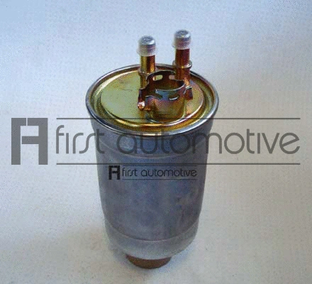 Filtre à carburant 1A FIRST AUTOMOTIVE D20155