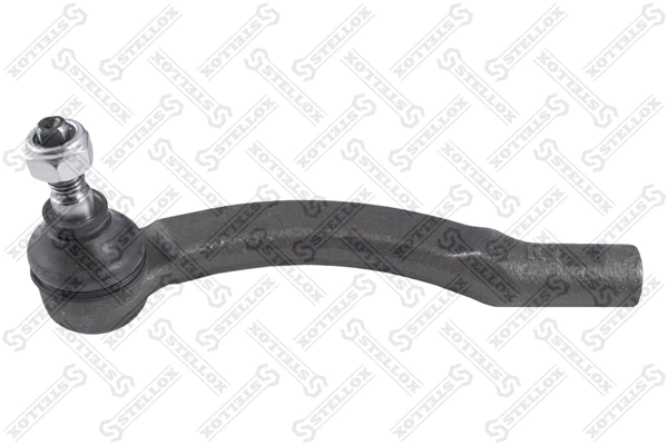 Rotule de barre de connexion STELLOX 51-00230-SX