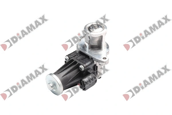 Vanne EGR DIAMAX AE01042