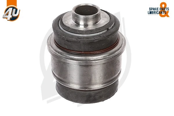 Suspension, bras de liaison 4U Autoparts P68599