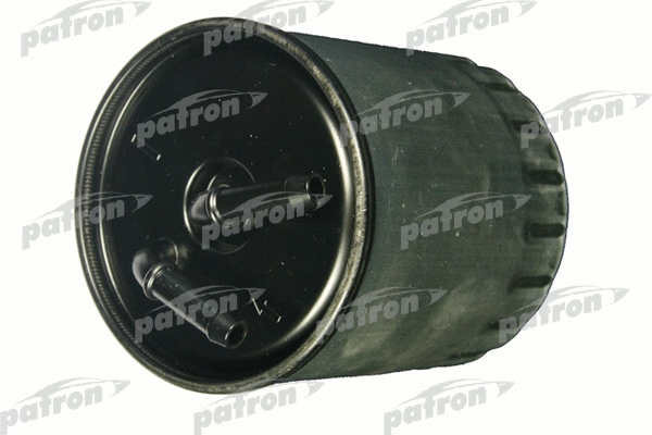 Filtre à carburant PATRON PF3025