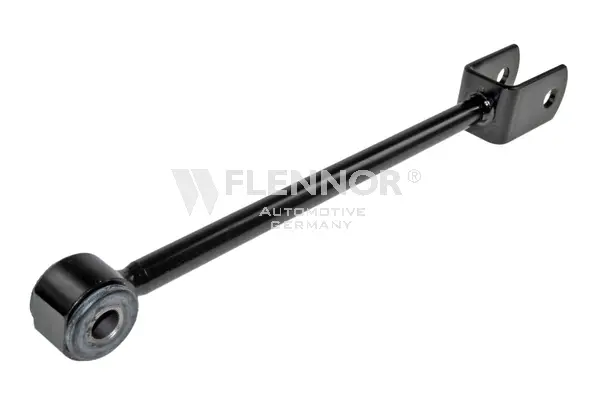 Entretoise/tige, stabilisateur FLENNOR FL0114-H