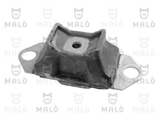 Support moteur AKRON-MALÒ 189512