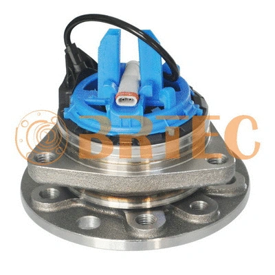 Roulement de roue BRTEC 993513A