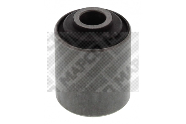 Suspension, bras de liaison MAPCO 33101