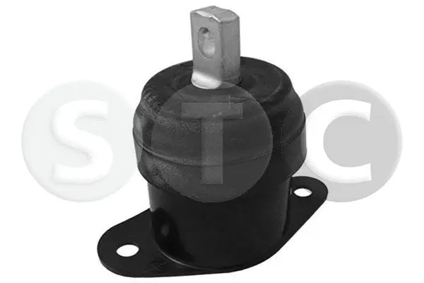Support moteur STC T457224