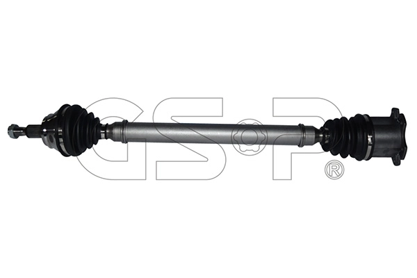 Arbre de transmission GSP-BR 261243