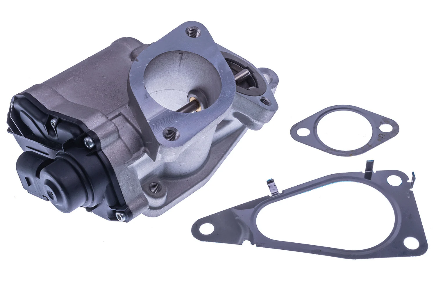 Vanne EGR DENCKERMANN E400060