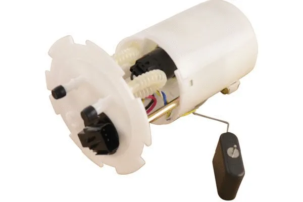 Pompe à carburant KAVO PARTS EFP-1008